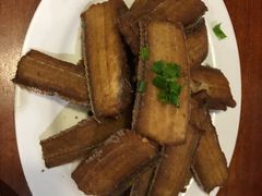 -老头儿油爆虾(星光一期店)