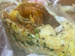 -真素诚·清真(新华路店)