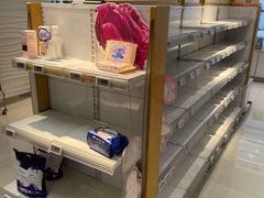 -Olé精品超市(上海虹桥南丰城店)