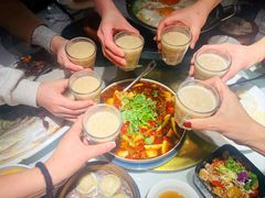 -春暖花开(西溪店)