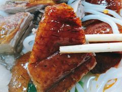-香辉食馆(新兴路店)