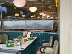 -润园四季椰子鸡火锅(南山海岸城店)