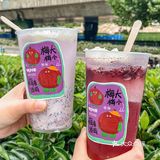 学了个伏小桃隐藏喝法，有神奇到哦