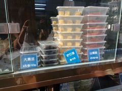 -燕云楼(云南路店)
