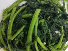 -锦粤宫·精致粤菜(深圳北站店)