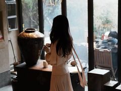 -元古雲境(太古里店)