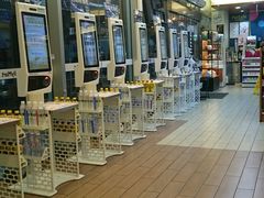 -全家便利店(梅园路店)