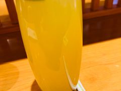 -一風堂拉面(美罗城店)