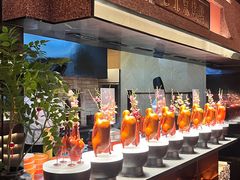 -炊江南·上海菜(国展华漕店)