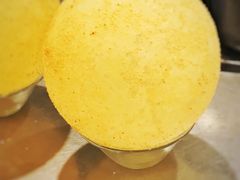 -城北食府(枫林店)