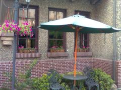 图像0163-名汇粤菜馆(黄兴路店)