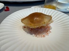 -程府宴(南长街四合院店)