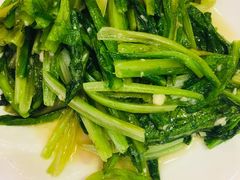 -重庆烧鸡公火锅(簋街店)