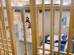 -耳博汇·采耳文化体验馆(陈家祠店)