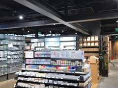 -MUJI无印良品(大悦城店)