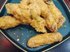 -友德福.老字号粤菜.广州地标融合美食(荔湾路店)