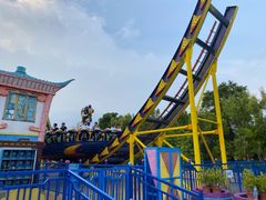 -厦门方特梦幻王国