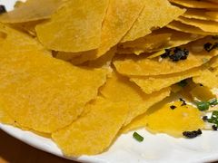 -洪福饭店·十八年老店