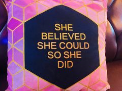 -好乐迪KTV(金钻店)