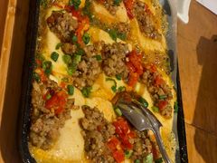 -木屋烧烤(西南角店)