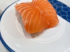 -濱寿司(高新伊藤店)