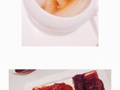 -御宝轩(益丰·外滩源店)