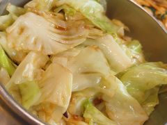 -家宴滇食记·云南家常菜