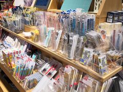 -九木杂物社(中心店)