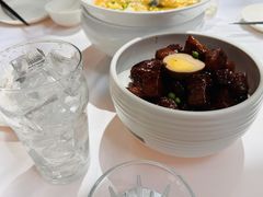 -枕水江南(铁西万象汇店)