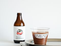 -HUGS coffee(东区店)