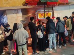 -明记牛杂(新马路分店)