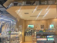 -覔书店(壹方城店)