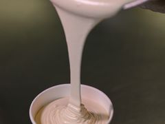 -百分茶(九洲新世界店)