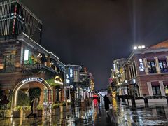 -金逸影城(光美江宁IMAX店)