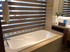 -兴芮温泉度假区