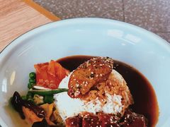 -幸薈飯堂