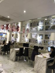 -今生有约国际精品婚纱摄影(苏州店)