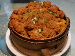 -新概念来凤鱼(璧山店)