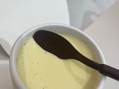 -布歌东京(德基BHG店)