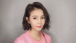 点击看大图 -3AM HAIR SALON烫发染发接发