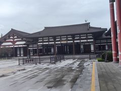 -狼山风景名胜区