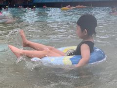 -龙达温泉生态城