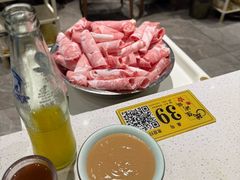 -瑞强涮锅(徐家楼店)