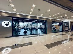 -凯德广场(武胜路店)