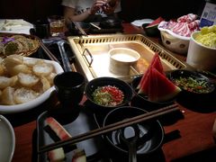 -大渝火锅(苏州西城永捷店)