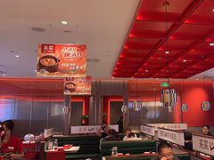 -来菜·湖北头牌藕汤(武商MALL众圆店)
