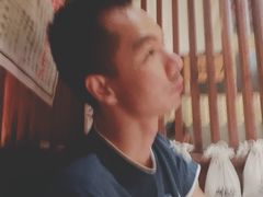 -醉虎传(南锣鼓巷店)