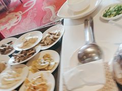 -天宜隆蘑菇宴火锅(石景山旗舰店)