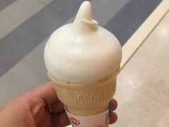 -DQ·蛋糕·冰淇淋(新佳丽店)