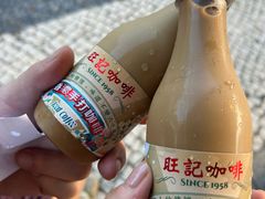 -官也街